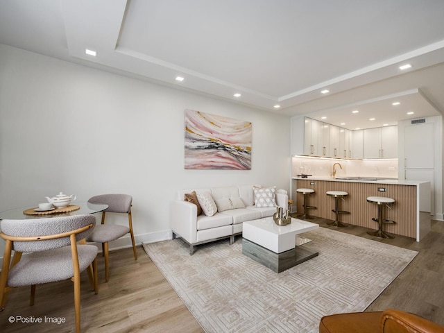 1355 N Sandburg Ter Unit 1707D, Chicago, IL 60610 - photo 8