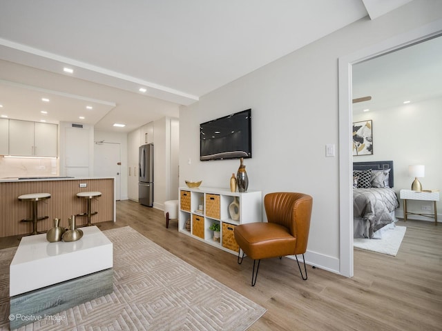 1355 N Sandburg Ter Unit 1707D, Chicago, IL 60610 - photo 9