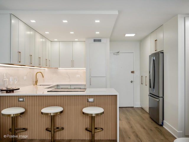 1355 N Sandburg Ter Unit 1707D, Chicago, IL 60610 - photo 10