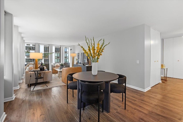 1230 N State Pkwy Unit 7D, Chicago, IL 60610 - photo 8