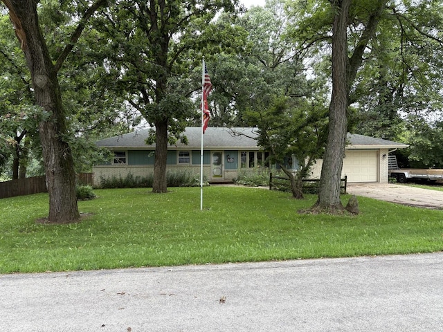 10620 Grover Oaks Rd, Roscoe, IL 61073 - photo 1