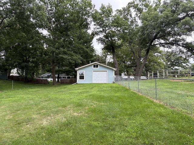 10620 Grover Oaks Rd, Roscoe, IL 61073 - photo 2