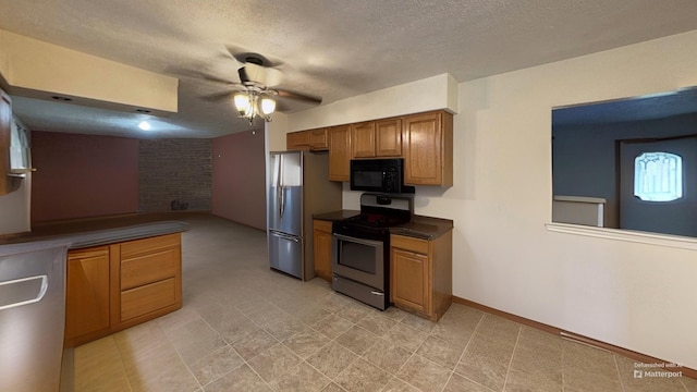 10620 Grover Oaks Rd, Roscoe, IL 61073 - photo 11