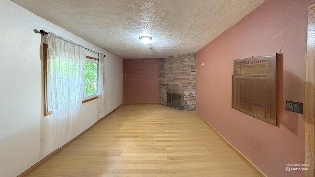 10620 Grover Oaks Rd, Roscoe, IL 61073 - photo 13