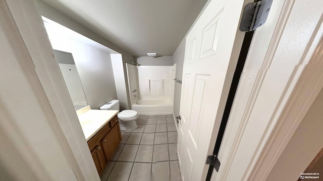 10620 Grover Oaks Rd, Roscoe, IL 61073 - photo 15