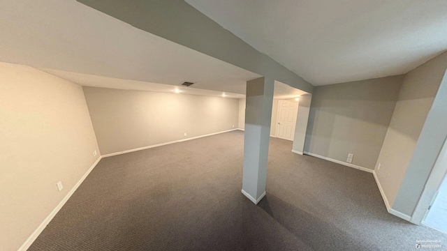 10620 Grover Oaks Rd, Roscoe, IL 61073 - photo 17