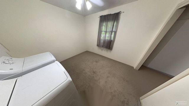 10620 Grover Oaks Rd, Roscoe, IL 61073 - photo 20