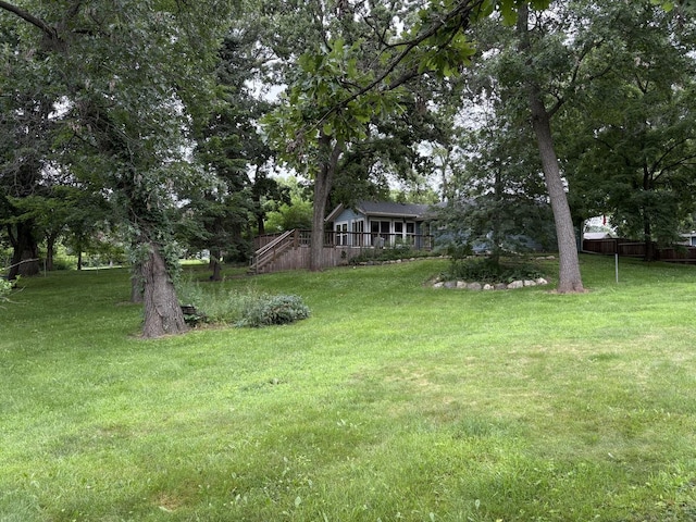 10620 Grover Oaks Rd, Roscoe, IL 61073 - photo 3