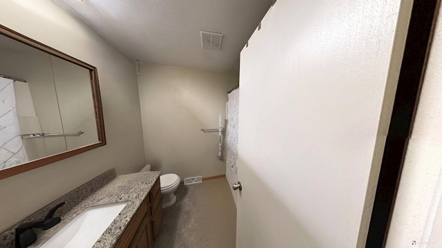 10620 Grover Oaks Rd, Roscoe, IL 61073 - photo 21