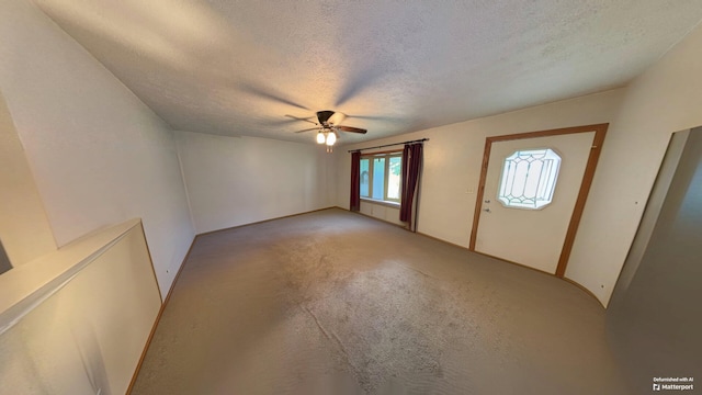 10620 Grover Oaks Rd, Roscoe, IL 61073 - photo 22