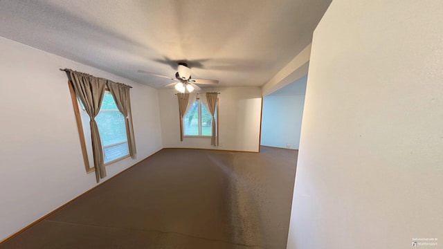10620 Grover Oaks Rd, Roscoe, IL 61073 - photo 23