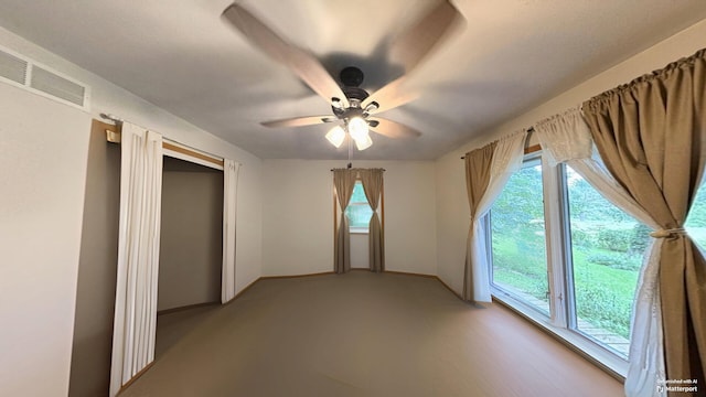 10620 Grover Oaks Rd, Roscoe, IL 61073 - photo 24