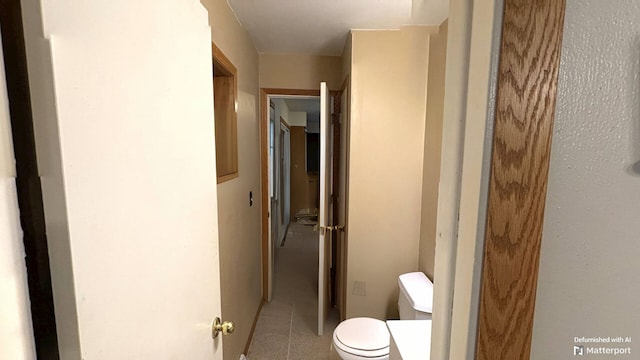 10620 Grover Oaks Rd, Roscoe, IL 61073 - photo 25