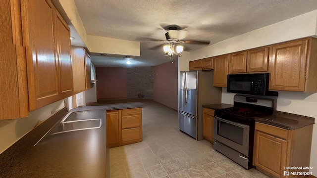 10620 Grover Oaks Rd, Roscoe, IL 61073 - photo 26