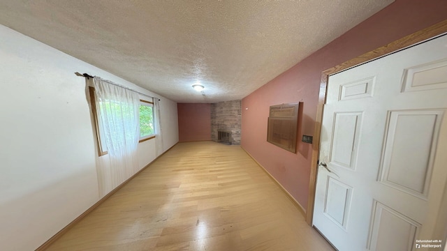 10620 Grover Oaks Rd, Roscoe, IL 61073 - photo 27