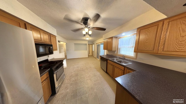 10620 Grover Oaks Rd, Roscoe, IL 61073 - photo 28