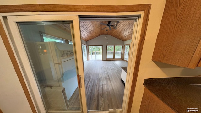 10620 Grover Oaks Rd, Roscoe, IL 61073 - photo 29