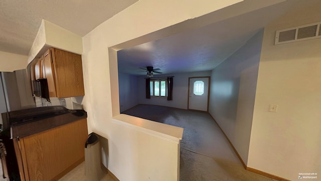 10620 Grover Oaks Rd, Roscoe, IL 61073 - photo 30