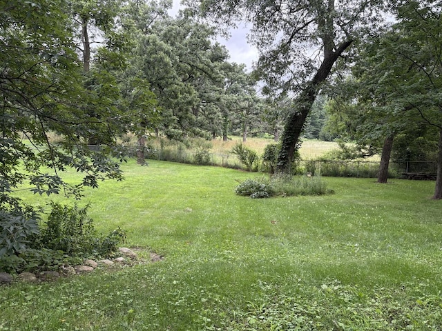 10620 Grover Oaks Rd, Roscoe, IL 61073 - photo 4