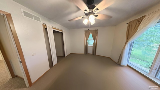 10620 Grover Oaks Rd, Roscoe, IL 61073 - photo 31