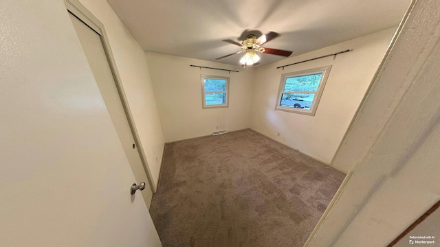 10620 Grover Oaks Rd, Roscoe, IL 61073 - photo 33