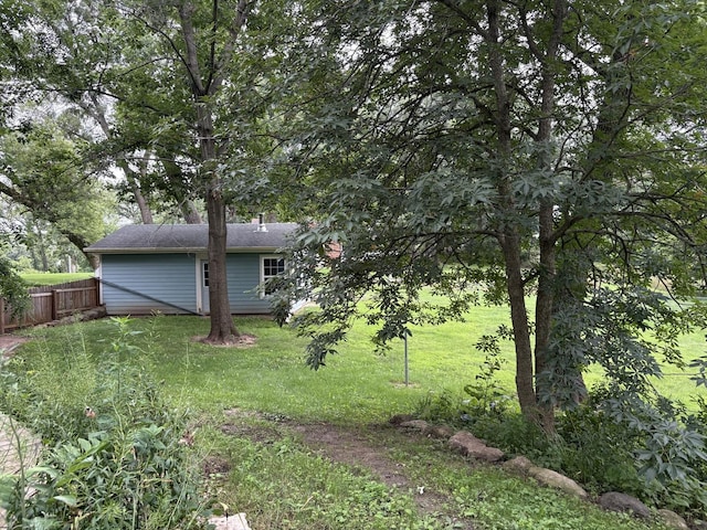 10620 Grover Oaks Rd, Roscoe, IL 61073 - photo 5