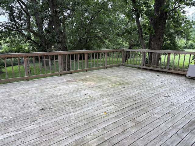 10620 Grover Oaks Rd, Roscoe, IL 61073 - photo 7