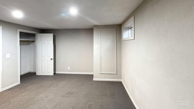 10620 Grover Oaks Rd, Roscoe, IL 61073 - photo 10