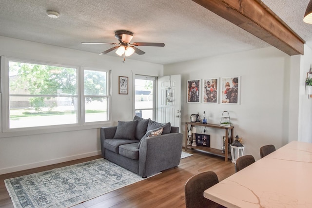 705 N Morrow St, Pontiac, IL 61764 - photo 16