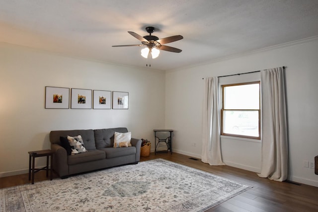 705 N Morrow St, Pontiac, IL 61764 - photo 18