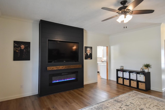 705 N Morrow St, Pontiac, IL 61764 - photo 20