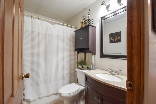 705 N Morrow St, Pontiac, IL 61764 - photo 23