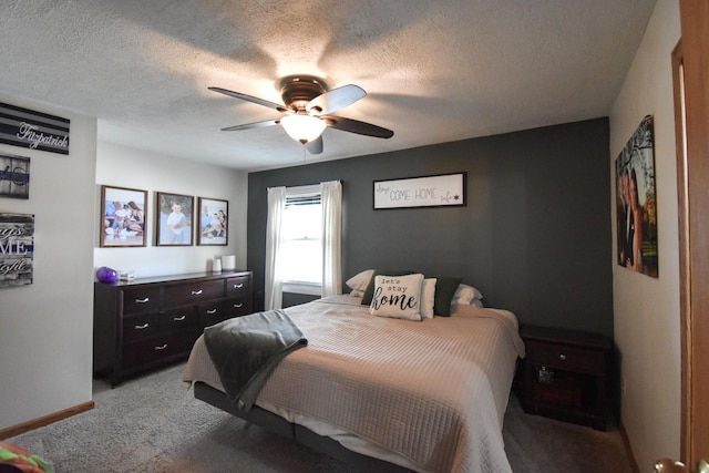 705 N Morrow St, Pontiac, IL 61764 - photo 25