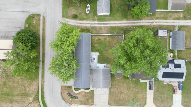 705 N Morrow St, Pontiac, IL 61764 - photo 4