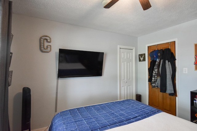 705 N Morrow St, Pontiac, IL 61764 - photo 34
