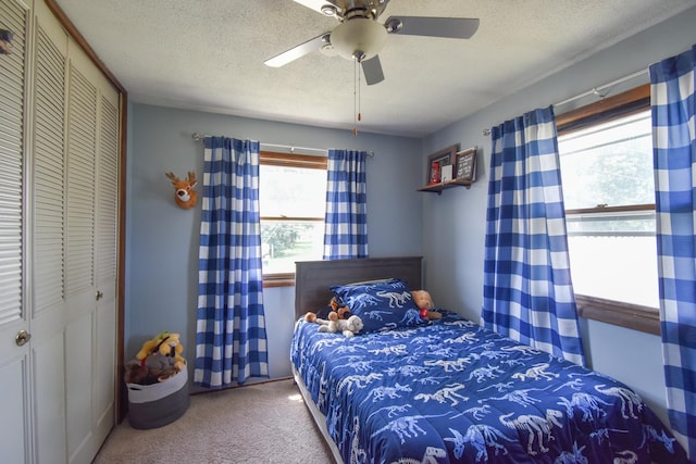 705 N Morrow St, Pontiac, IL 61764 - photo 35