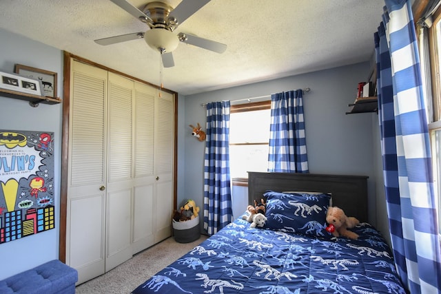 705 N Morrow St, Pontiac, IL 61764 - photo 36