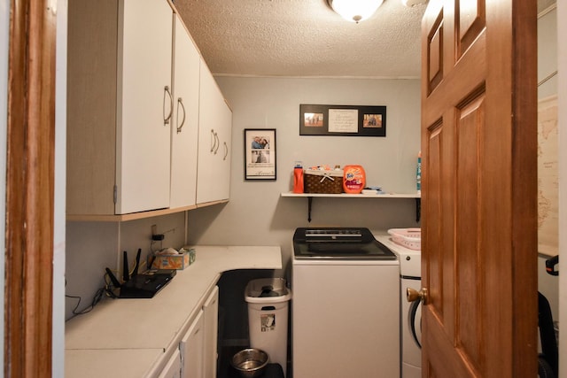 705 N Morrow St, Pontiac, IL 61764 - photo 37