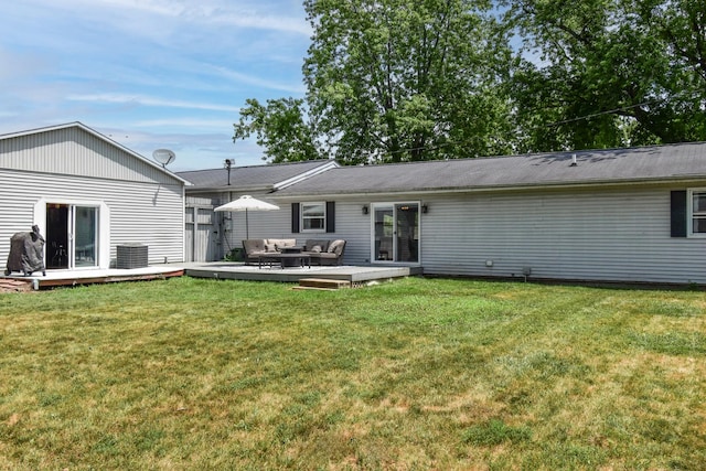 705 N Morrow St, Pontiac, IL 61764 - photo 38