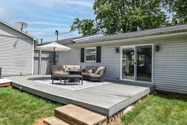 705 N Morrow St, Pontiac, IL 61764 - photo 39
