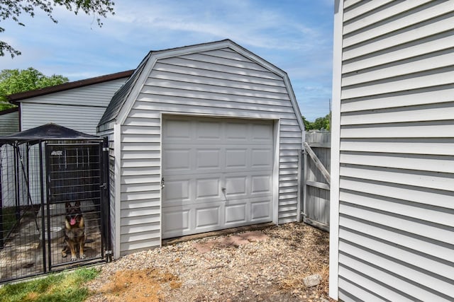 705 N Morrow St, Pontiac, IL 61764 - photo 41