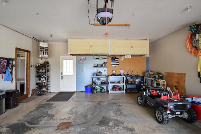 705 N Morrow St, Pontiac, IL 61764 - photo 42