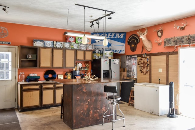 705 N Morrow St, Pontiac, IL 61764 - photo 43