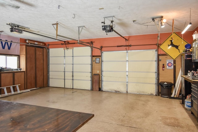 705 N Morrow St, Pontiac, IL 61764 - photo 44