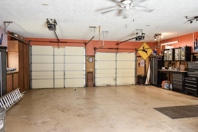 705 N Morrow St, Pontiac, IL 61764 - photo 46