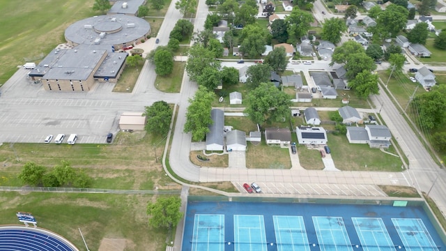705 N Morrow St, Pontiac, IL 61764 - photo 6