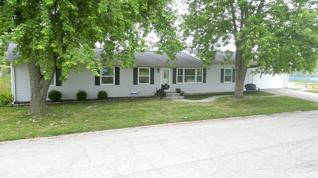 705 N Morrow St, Pontiac, IL 61764 - photo 9