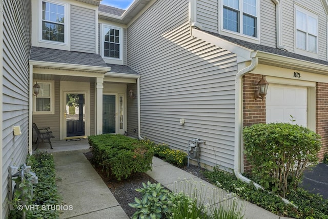 1412 Doolittle Ln, Grayslake, IL 60030 - photo 2