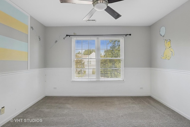 1412 Doolittle Ln, Grayslake, IL 60030 - photo 13