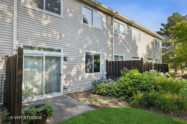 1412 Doolittle Ln, Grayslake, IL 60030 - photo 14